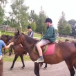 j� ,troch vysoko